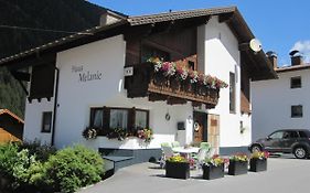 Haus Melanie